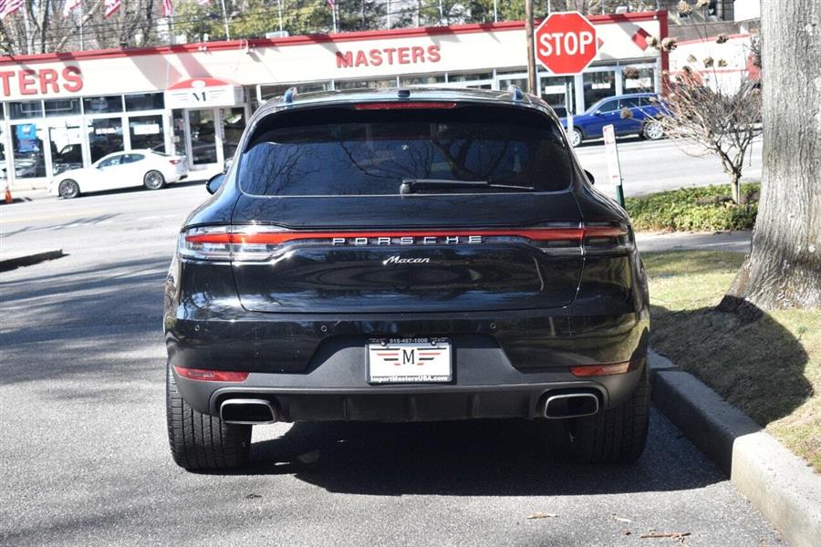 2019 Porsche Macan Base AWD 4dr SUV, available for sale in Great Neck, New York | Camy Cars. Great Neck, New York 2019 Porsche Macan Base AWD 4dr SUV, available for sale in Great Neck, New York | Camy Cars. Great Neck, New York