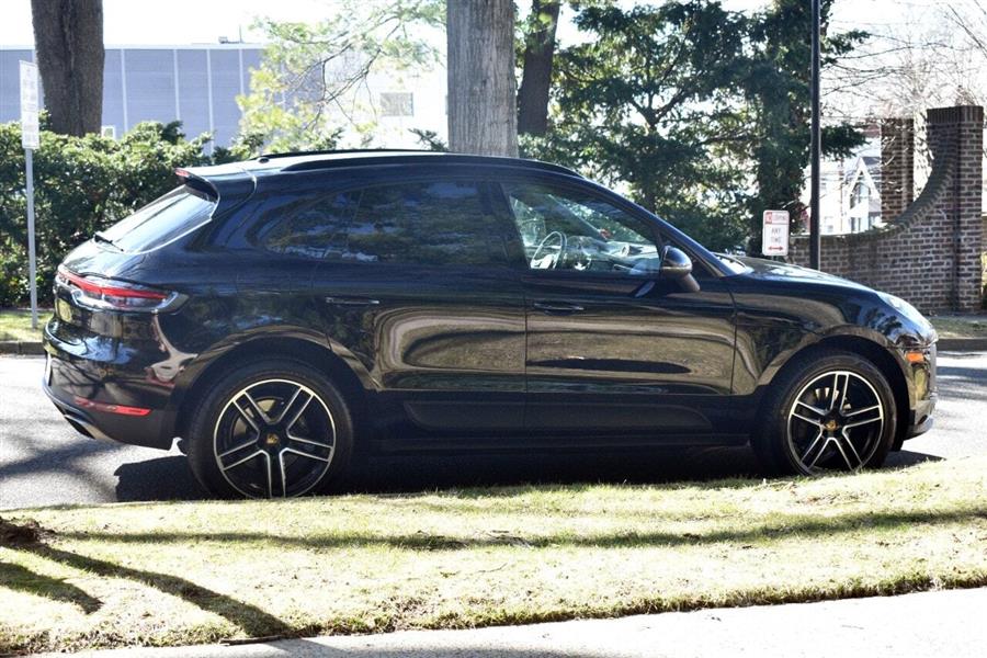 2019 Porsche Macan Base AWD 4dr SUV, available for sale in Great Neck, New York | Camy Cars. Great Neck, New York 2019 Porsche Macan Base AWD 4dr SUV, available for sale in Great Neck, New York | Camy Cars. Great Neck, New York