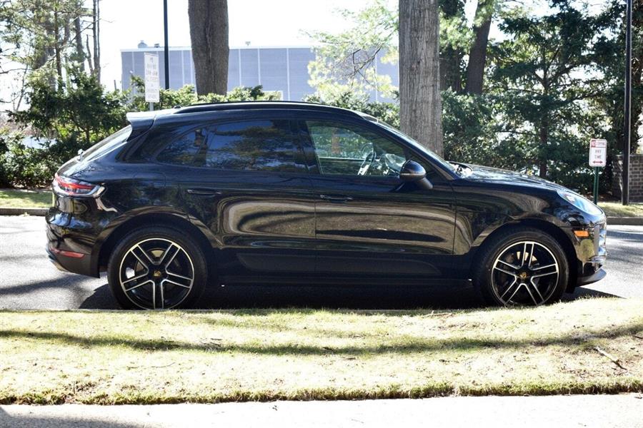 2019 Porsche Macan Base AWD 4dr SUV, available for sale in Great Neck, New York | Camy Cars. Great Neck, New York 2019 Porsche Macan Base AWD 4dr SUV, available for sale in Great Neck, New York | Camy Cars. Great Neck, New York