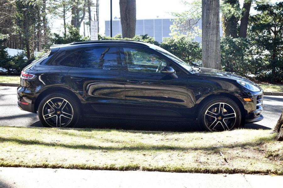 2019 Porsche Macan Base AWD 4dr SUV, available for sale in Great Neck, New York | Camy Cars. Great Neck, New York 2019 Porsche Macan Base AWD 4dr SUV, available for sale in Great Neck, New York | Camy Cars. Great Neck, New York