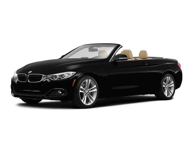 2016 BMW 4 Series 435i xDrive AWD 2dr Convertible, available for sale in Great Neck, New York | Camy Cars. Great Neck, New York