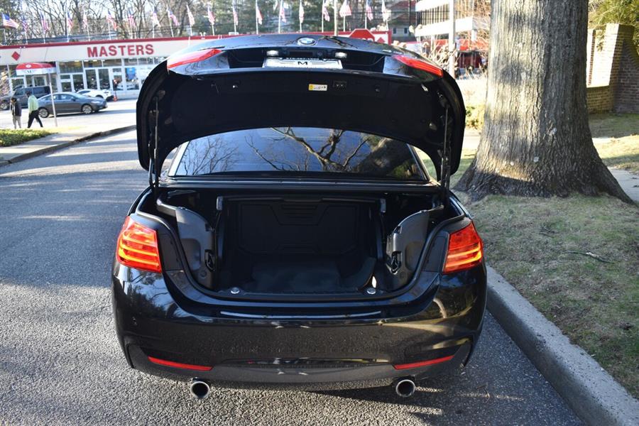 2016 BMW 4 Series 435i xDrive AWD 2dr Convertible, available for sale in Great Neck, New York | Camy Cars. Great Neck, New York 2016 BMW 4 Series 435i xDrive AWD 2dr Convertible, available for sale in Great Neck, New York | Camy Cars. Great Neck, New York