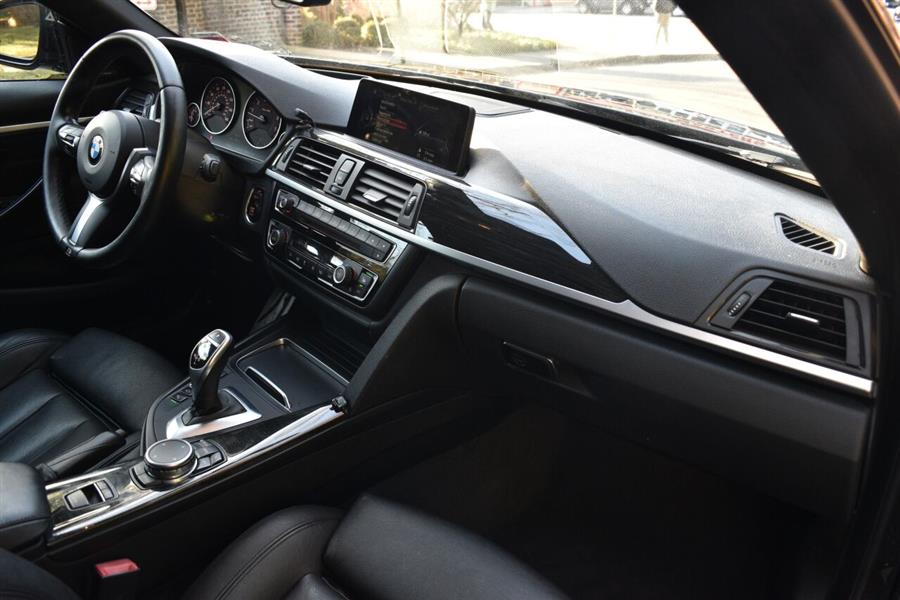 2016 BMW 4 Series 435i xDrive AWD 2dr Convertible, available for sale in Great Neck, New York | Camy Cars. Great Neck, New York 2016 BMW 4 Series 435i xDrive AWD 2dr Convertible, available for sale in Great Neck, New York | Camy Cars. Great Neck, New York