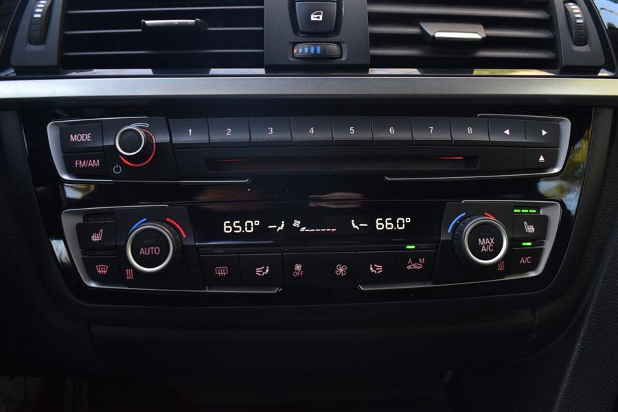 2016 BMW 4 Series 435i xDrive AWD 2dr Convertible, available for sale in Great Neck, New York | Camy Cars. Great Neck, New York 2016 BMW 4 Series 435i xDrive AWD 2dr Convertible, available for sale in Great Neck, New York | Camy Cars. Great Neck, New York
