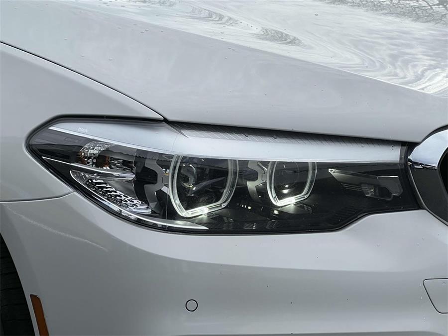 2019 BMW 5 Series 530i, available for sale in Wantagh, New York | Wantagh Certified. Wantagh, New York 2019 BMW 5 Series 530i, available for sale in Wantagh, New York | Wantagh Certified. Wantagh, New York