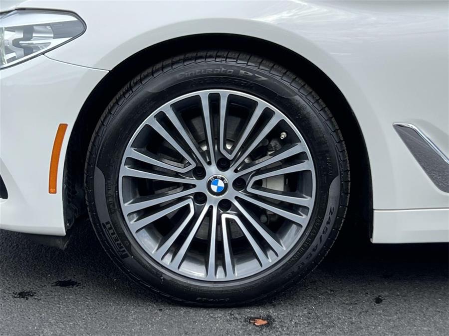 2019 BMW 5 Series 530i, available for sale in Wantagh, New York | Wantagh Certified. Wantagh, New York 2019 BMW 5 Series 530i, available for sale in Wantagh, New York | Wantagh Certified. Wantagh, New York