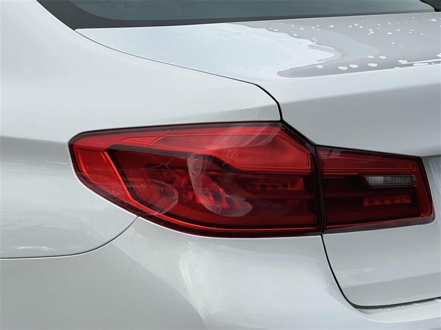 2019 BMW 5 Series 530i, available for sale in Wantagh, New York | Wantagh Certified. Wantagh, New York 2019 BMW 5 Series 530i, available for sale in Wantagh, New York | Wantagh Certified. Wantagh, New York