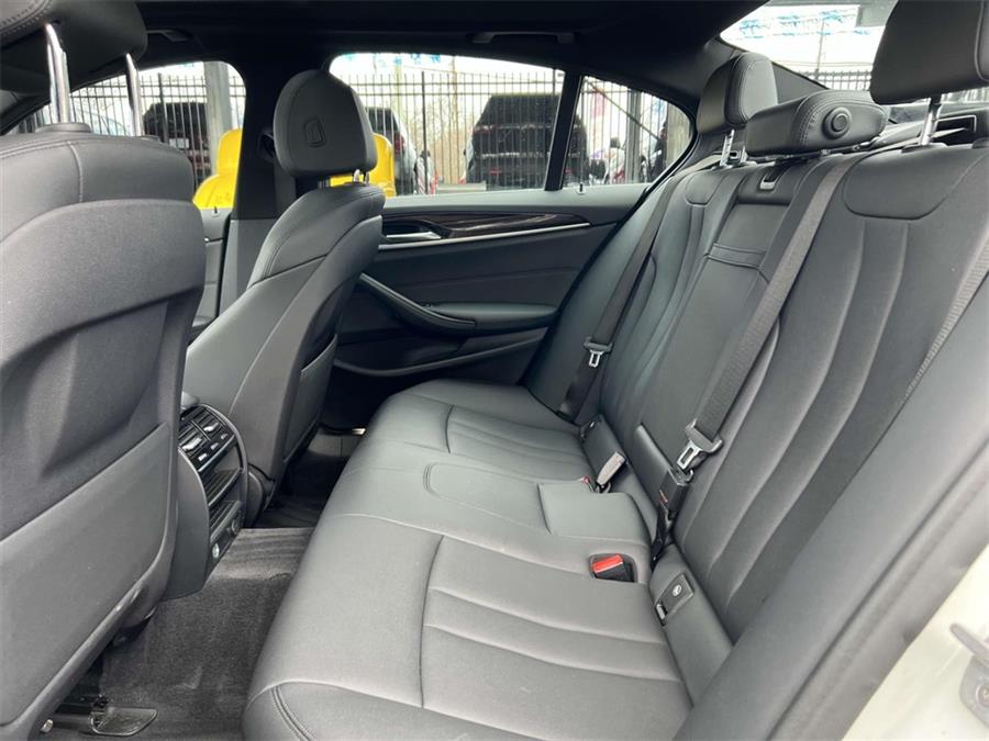 2019 BMW 5 Series 530i, available for sale in Wantagh, New York | Wantagh Certified. Wantagh, New York 2019 BMW 5 Series 530i, available for sale in Wantagh, New York | Wantagh Certified. Wantagh, New York