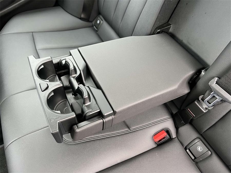 2019 BMW 5 Series 530i, available for sale in Wantagh, New York | Wantagh Certified. Wantagh, New York 2019 BMW 5 Series 530i, available for sale in Wantagh, New York | Wantagh Certified. Wantagh, New York