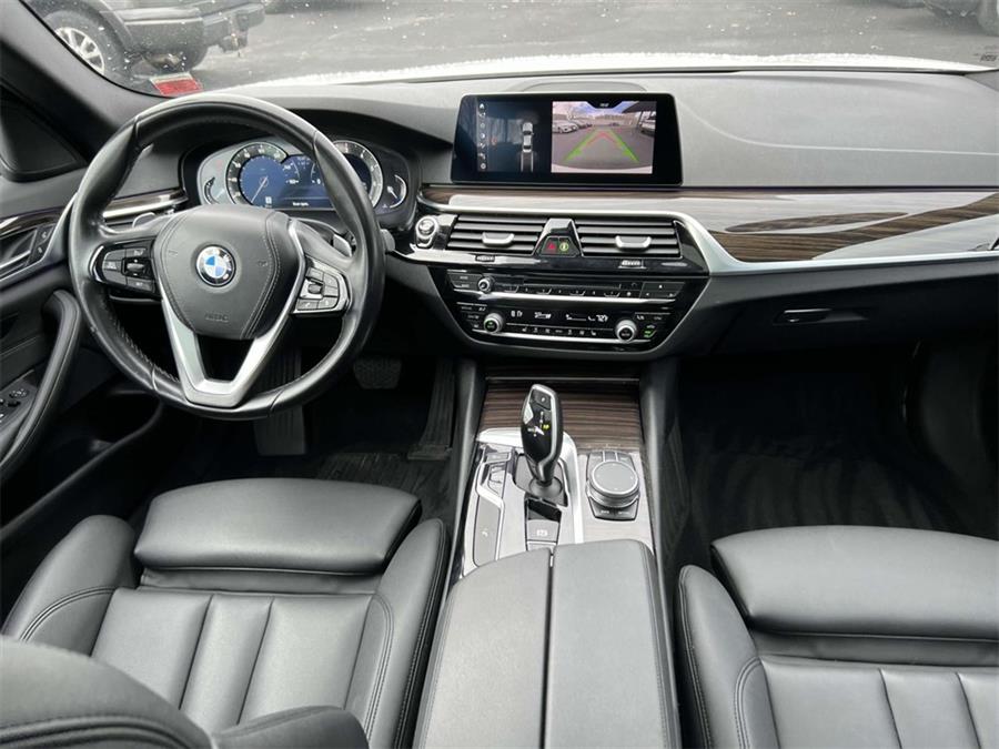 2019 BMW 5 Series 530i, available for sale in Wantagh, New York | Wantagh Certified. Wantagh, New York 2019 BMW 5 Series 530i, available for sale in Wantagh, New York | Wantagh Certified. Wantagh, New York