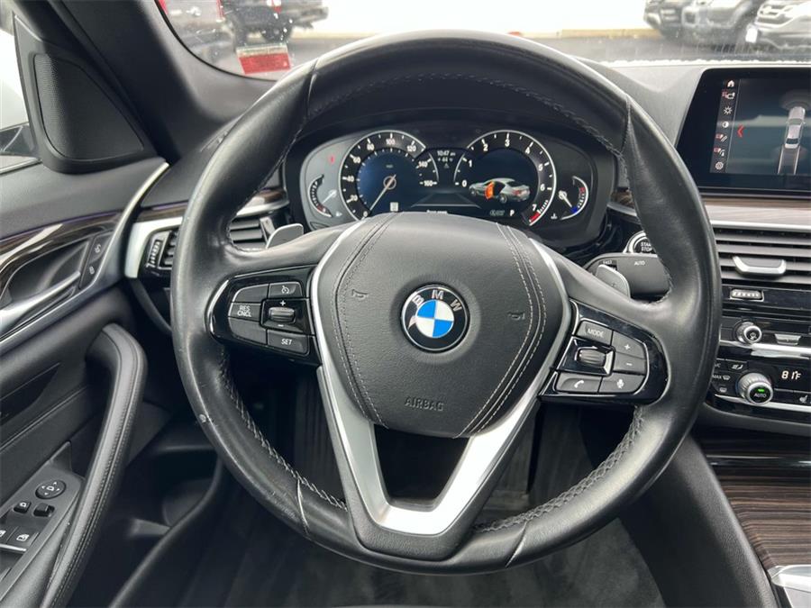 2019 BMW 5 Series 530i, available for sale in Wantagh, New York | Wantagh Certified. Wantagh, New York 2019 BMW 5 Series 530i, available for sale in Wantagh, New York | Wantagh Certified. Wantagh, New York