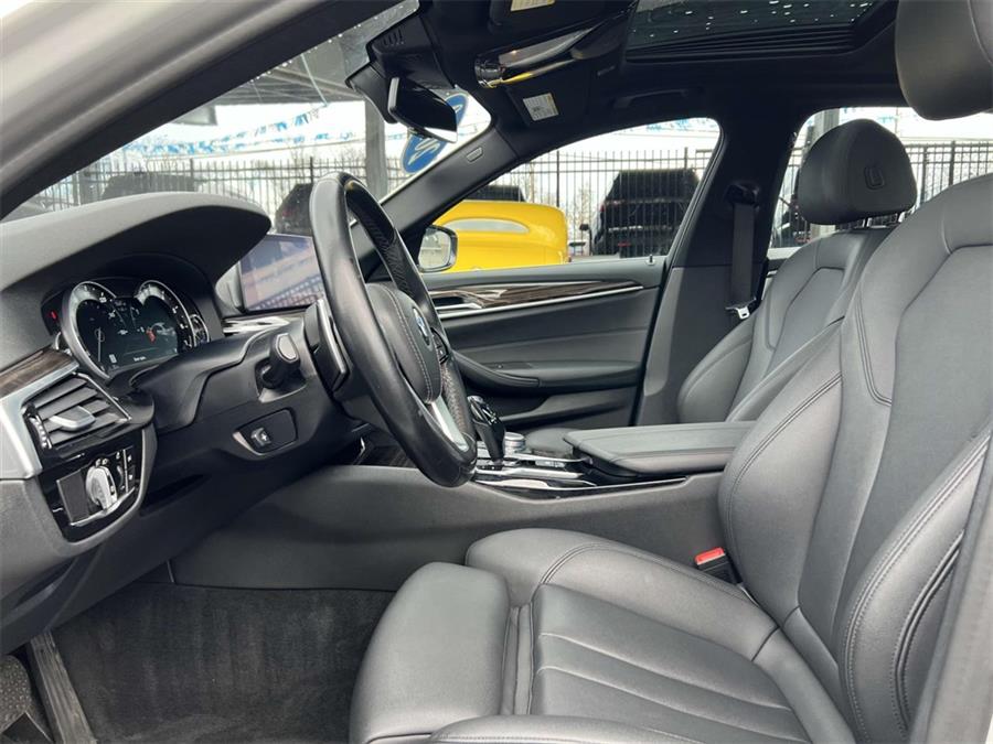 2019 BMW 5 Series 530i, available for sale in Wantagh, New York | Wantagh Certified. Wantagh, New York 2019 BMW 5 Series 530i, available for sale in Wantagh, New York | Wantagh Certified. Wantagh, New York