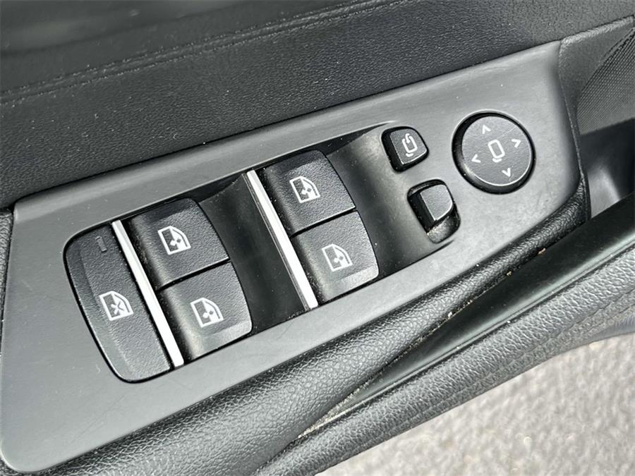 2019 BMW 5 Series 530i, available for sale in Wantagh, New York | Wantagh Certified. Wantagh, New York 2019 BMW 5 Series 530i, available for sale in Wantagh, New York | Wantagh Certified. Wantagh, New York