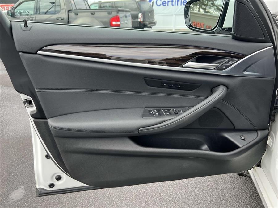 2019 BMW 5 Series 530i, available for sale in Wantagh, New York | Wantagh Certified. Wantagh, New York 2019 BMW 5 Series 530i, available for sale in Wantagh, New York | Wantagh Certified. Wantagh, New York