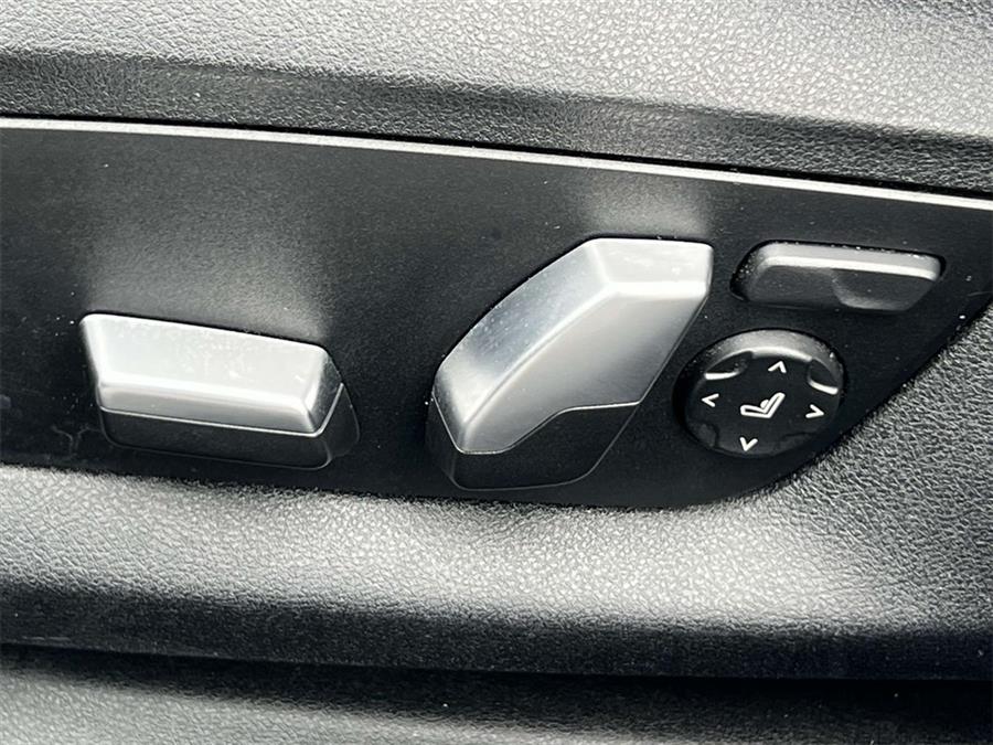 2019 BMW 5 Series 530i, available for sale in Wantagh, New York | Wantagh Certified. Wantagh, New York 2019 BMW 5 Series 530i, available for sale in Wantagh, New York | Wantagh Certified. Wantagh, New York
