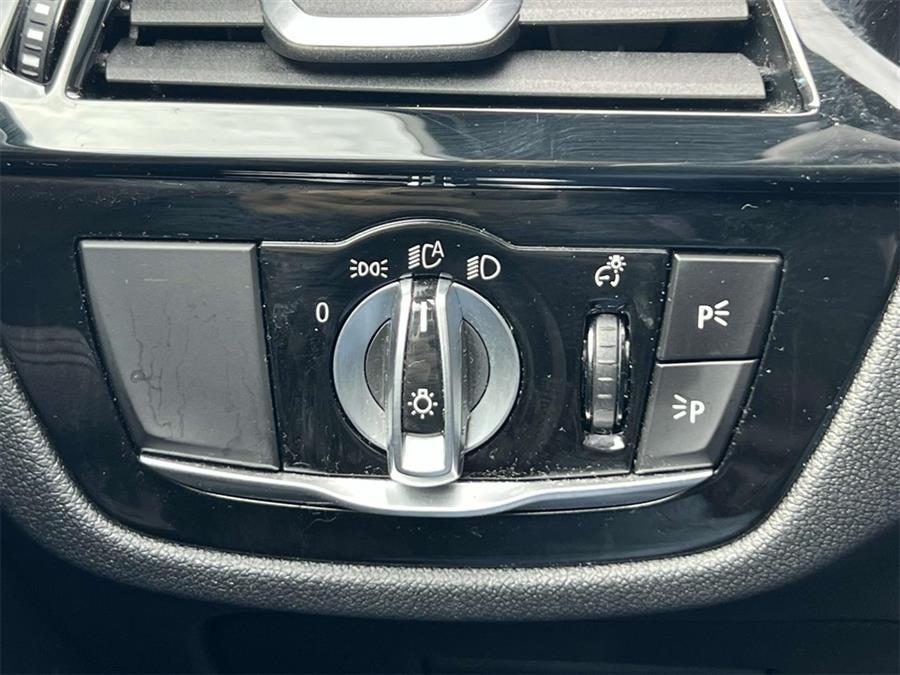 2019 BMW 5 Series 530i, available for sale in Wantagh, New York | Wantagh Certified. Wantagh, New York 2019 BMW 5 Series 530i, available for sale in Wantagh, New York | Wantagh Certified. Wantagh, New York