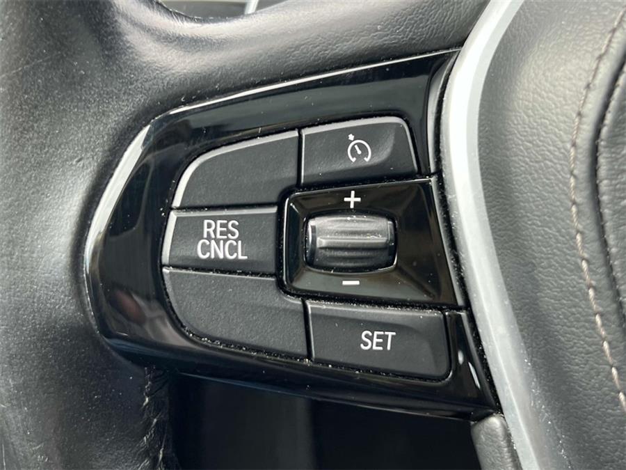 2019 BMW 5 Series 530i, available for sale in Wantagh, New York | Wantagh Certified. Wantagh, New York 2019 BMW 5 Series 530i, available for sale in Wantagh, New York | Wantagh Certified. Wantagh, New York