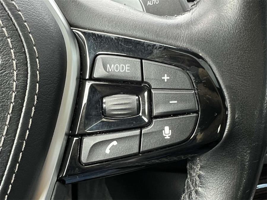 2019 BMW 5 Series 530i, available for sale in Wantagh, New York | Wantagh Certified. Wantagh, New York 2019 BMW 5 Series 530i, available for sale in Wantagh, New York | Wantagh Certified. Wantagh, New York
