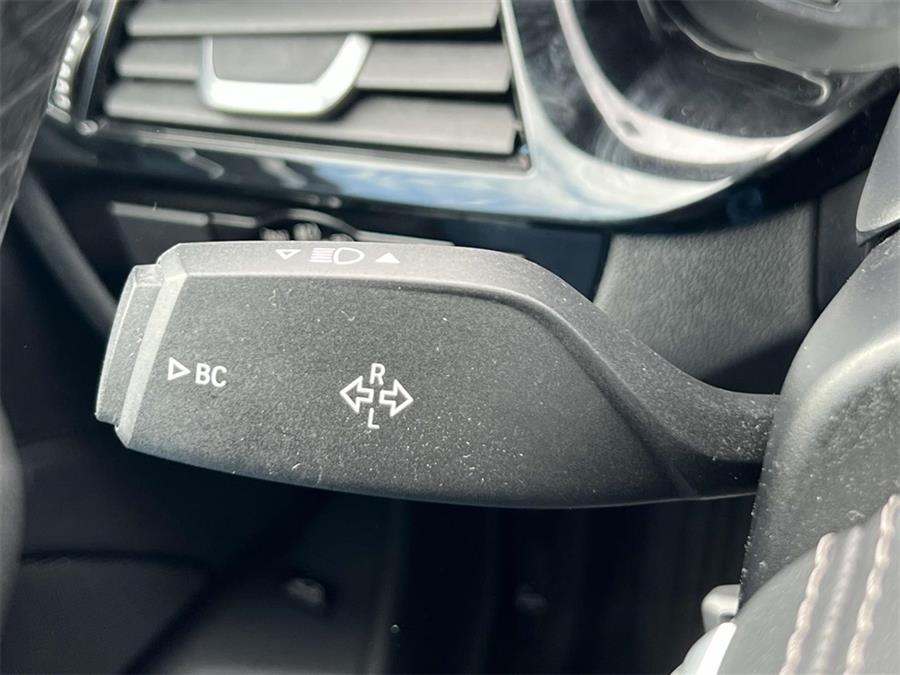 2019 BMW 5 Series 530i, available for sale in Wantagh, New York | Wantagh Certified. Wantagh, New York 2019 BMW 5 Series 530i, available for sale in Wantagh, New York | Wantagh Certified. Wantagh, New York