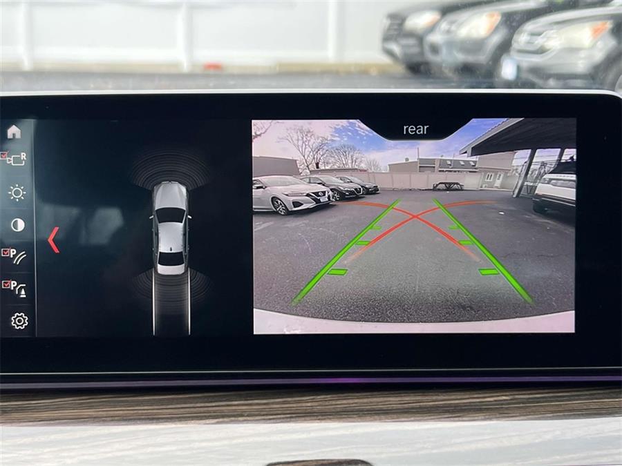 2019 BMW 5 Series 530i, available for sale in Wantagh, New York | Wantagh Certified. Wantagh, New York 2019 BMW 5 Series 530i, available for sale in Wantagh, New York | Wantagh Certified. Wantagh, New York