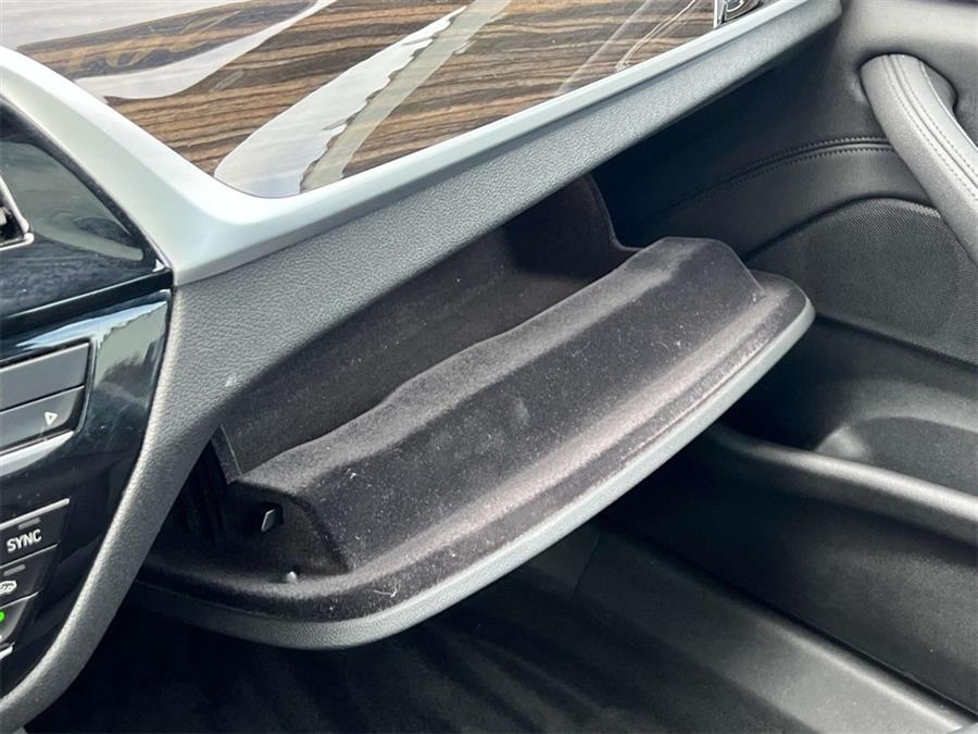 2019 BMW 5 Series 530i, available for sale in Wantagh, New York | Wantagh Certified. Wantagh, New York 2019 BMW 5 Series 530i, available for sale in Wantagh, New York | Wantagh Certified. Wantagh, New York