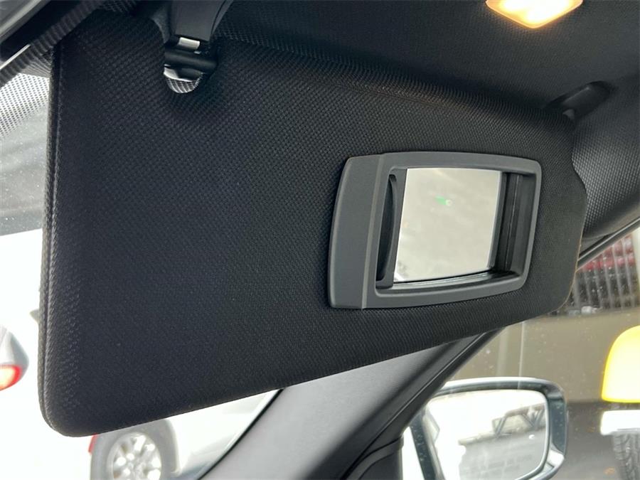 2019 BMW 5 Series 530i, available for sale in Wantagh, New York | Wantagh Certified. Wantagh, New York 2019 BMW 5 Series 530i, available for sale in Wantagh, New York | Wantagh Certified. Wantagh, New York