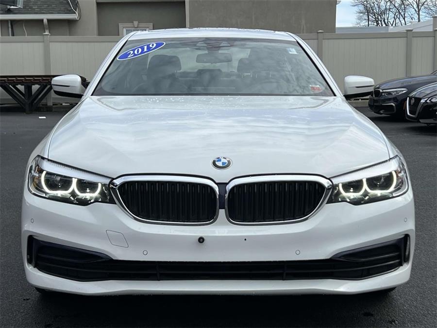 2019 BMW 5 Series 530i, available for sale in Wantagh, New York | Wantagh Certified. Wantagh, New York 2019 BMW 5 Series 530i, available for sale in Wantagh, New York | Wantagh Certified. Wantagh, New York