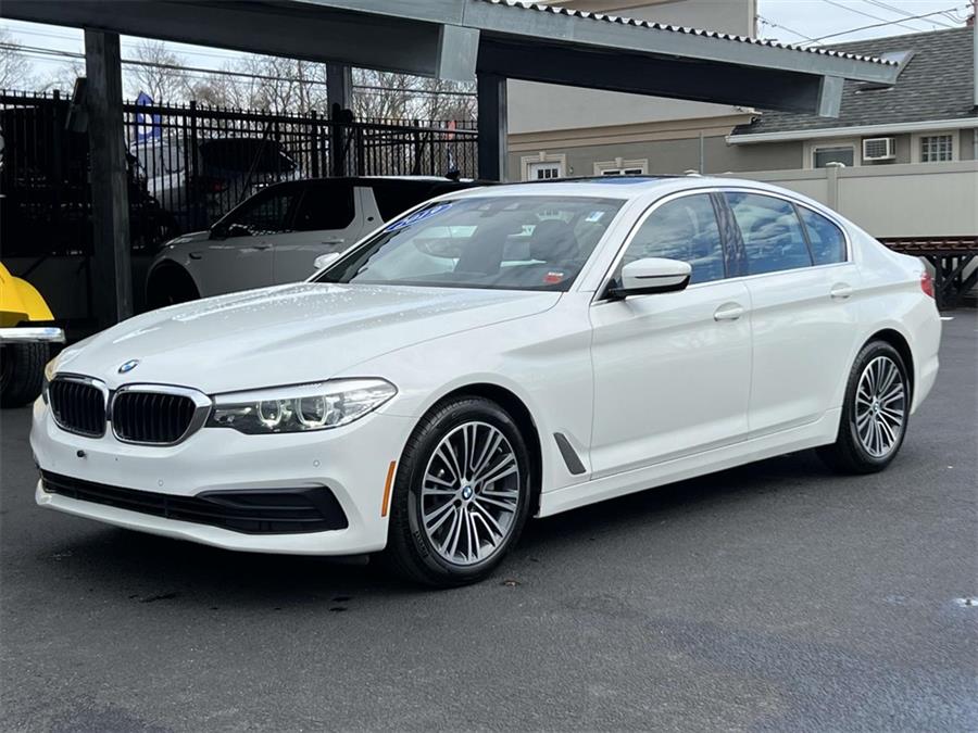 2019 BMW 5 Series 530i, available for sale in Wantagh, New York | Wantagh Certified. Wantagh, New York 2019 BMW 5 Series 530i, available for sale in Wantagh, New York | Wantagh Certified. Wantagh, New York
