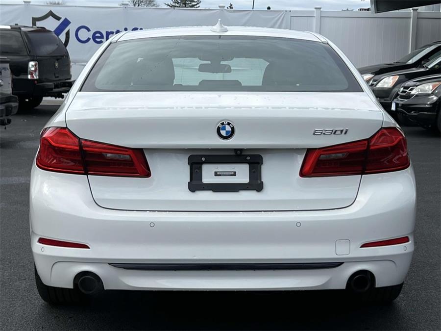2019 BMW 5 Series 530i, available for sale in Wantagh, New York | Wantagh Certified. Wantagh, New York 2019 BMW 5 Series 530i, available for sale in Wantagh, New York | Wantagh Certified. Wantagh, New York