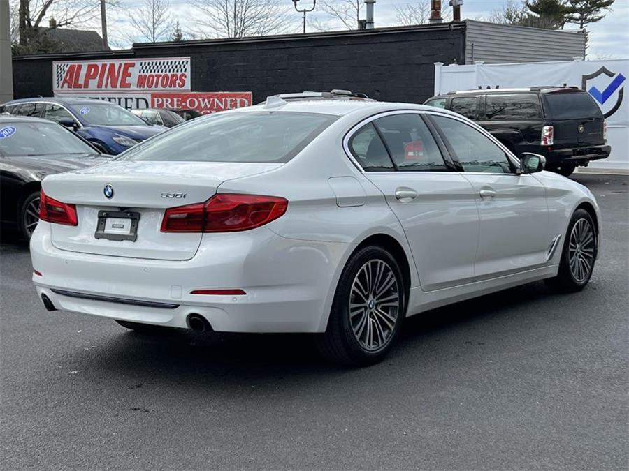 2019 BMW 5 Series 530i, available for sale in Wantagh, New York | Wantagh Certified. Wantagh, New York 2019 BMW 5 Series 530i, available for sale in Wantagh, New York | Wantagh Certified. Wantagh, New York