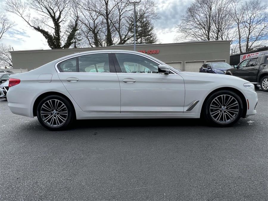 2019 BMW 5 Series 530i, available for sale in Wantagh, New York | Wantagh Certified. Wantagh, New York 2019 BMW 5 Series 530i, available for sale in Wantagh, New York | Wantagh Certified. Wantagh, New York