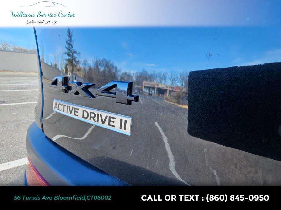 2014 Jeep Cherokee 4WD 4dr Latitude, available for sale in Bloomfield, Connecticut | Williams Service Center. Bloomfield, Connecticut 2014 Jeep Cherokee 4WD 4dr Latitude, available for sale in Bloomfield, Connecticut | Williams Service Center. Bloomfield, Connecticut