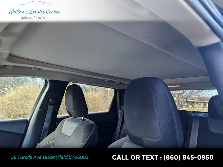 2014 Jeep Cherokee 4WD 4dr Latitude, available for sale in Bloomfield, Connecticut | Williams Service Center. Bloomfield, Connecticut 2014 Jeep Cherokee 4WD 4dr Latitude, available for sale in Bloomfield, Connecticut | Williams Service Center. Bloomfield, Connecticut