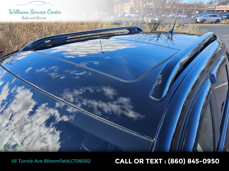 2014 Jeep Cherokee 4WD 4dr Latitude, available for sale in Bloomfield, Connecticut | Williams Service Center. Bloomfield, Connecticut 2014 Jeep Cherokee 4WD 4dr Latitude, available for sale in Bloomfield, Connecticut | Williams Service Center. Bloomfield, Connecticut