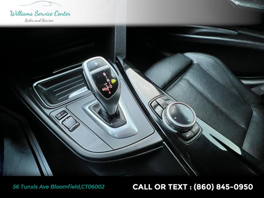 2014 BMW 3 Series 4dr Sdn 335i xDrive AWD, available for sale in Bloomfield, Connecticut | Williams Service Center. Bloomfield, Connecticut 2014 BMW 3 Series 4dr Sdn 335i xDrive AWD, available for sale in Bloomfield, Connecticut | Williams Service Center. Bloomfield, Connecticut