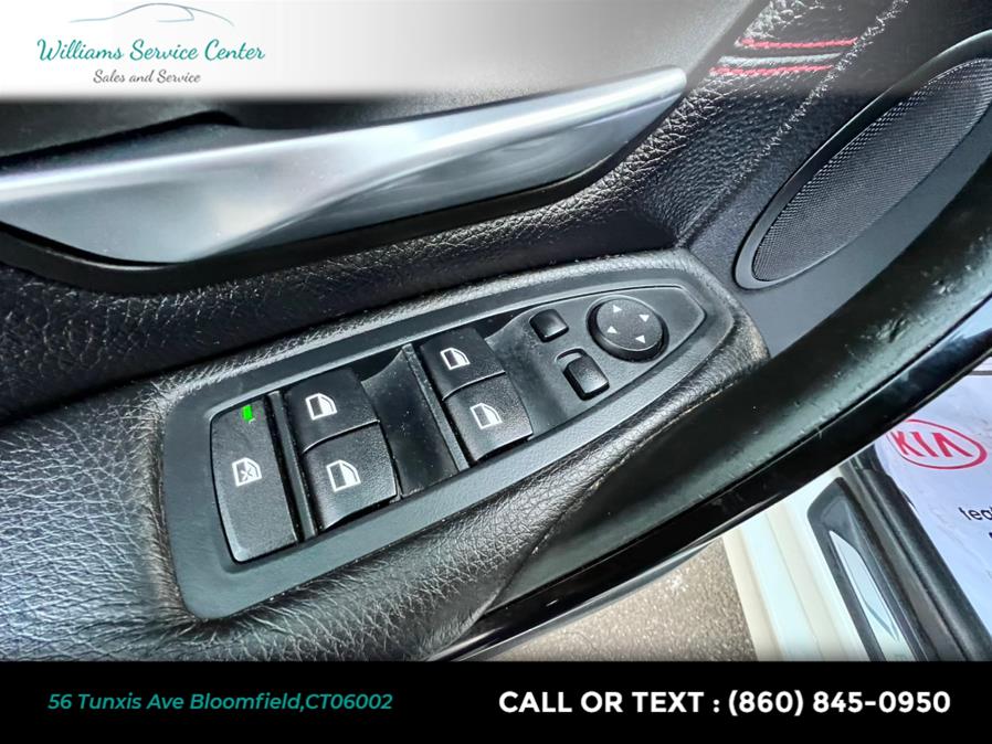 2014 BMW 3 Series 4dr Sdn 335i xDrive AWD, available for sale in Bloomfield, Connecticut | Williams Service Center. Bloomfield, Connecticut 2014 BMW 3 Series 4dr Sdn 335i xDrive AWD, available for sale in Bloomfield, Connecticut | Williams Service Center. Bloomfield, Connecticut