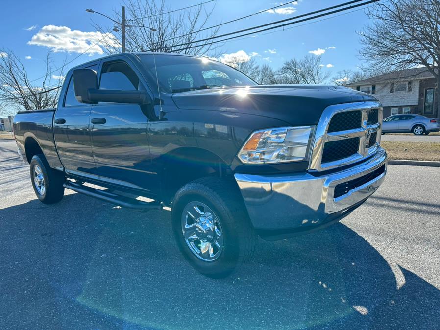 2015 Ram 2500 4WD Crew Cab 149" SLT, available for sale in Copiague, New York | Great Buy Auto Sales. Copiague, New York 2015 Ram 2500 4WD Crew Cab 149" SLT, available for sale in Copiague, New York | Great Buy Auto Sales. Copiague, New York