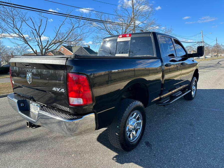2015 Ram 2500 4WD Crew Cab 149" SLT, available for sale in Copiague, New York | Great Buy Auto Sales. Copiague, New York 2015 Ram 2500 4WD Crew Cab 149" SLT, available for sale in Copiague, New York | Great Buy Auto Sales. Copiague, New York