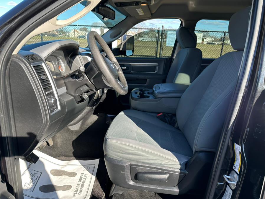 2015 Ram 2500 4WD Crew Cab 149" SLT, available for sale in Copiague, New York | Great Buy Auto Sales. Copiague, New York 2015 Ram 2500 4WD Crew Cab 149" SLT, available for sale in Copiague, New York | Great Buy Auto Sales. Copiague, New York