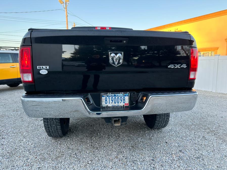 2015 Ram 2500 4WD Crew Cab 149" SLT, available for sale in Copiague, New York | Great Buy Auto Sales. Copiague, New York 2015 Ram 2500 4WD Crew Cab 149" SLT, available for sale in Copiague, New York | Great Buy Auto Sales. Copiague, New York