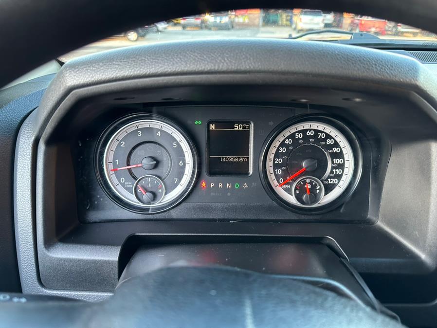 2015 Ram 2500 4WD Crew Cab 149" SLT, available for sale in Copiague, New York | Great Buy Auto Sales. Copiague, New York 2015 Ram 2500 4WD Crew Cab 149" SLT, available for sale in Copiague, New York | Great Buy Auto Sales. Copiague, New York