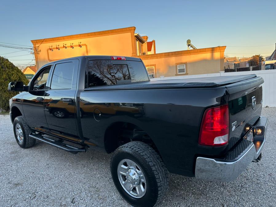 2015 Ram 2500 4WD Crew Cab 149" SLT, available for sale in Copiague, New York | Great Buy Auto Sales. Copiague, New York 2015 Ram 2500 4WD Crew Cab 149" SLT, available for sale in Copiague, New York | Great Buy Auto Sales. Copiague, New York