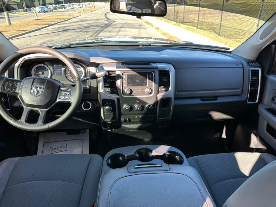 2015 Ram 2500 4WD Crew Cab 149" SLT, available for sale in Copiague, New York | Great Buy Auto Sales. Copiague, New York 2015 Ram 2500 4WD Crew Cab 149" SLT, available for sale in Copiague, New York | Great Buy Auto Sales. Copiague, New York