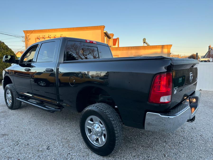 2015 Ram 2500 4WD Crew Cab 149" SLT, available for sale in Copiague, New York | Great Buy Auto Sales. Copiague, New York 2015 Ram 2500 4WD Crew Cab 149" SLT, available for sale in Copiague, New York | Great Buy Auto Sales. Copiague, New York