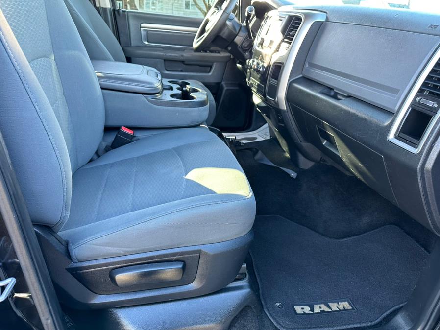 2015 Ram 2500 4WD Crew Cab 149" SLT, available for sale in Copiague, New York | Great Buy Auto Sales. Copiague, New York 2015 Ram 2500 4WD Crew Cab 149" SLT, available for sale in Copiague, New York | Great Buy Auto Sales. Copiague, New York