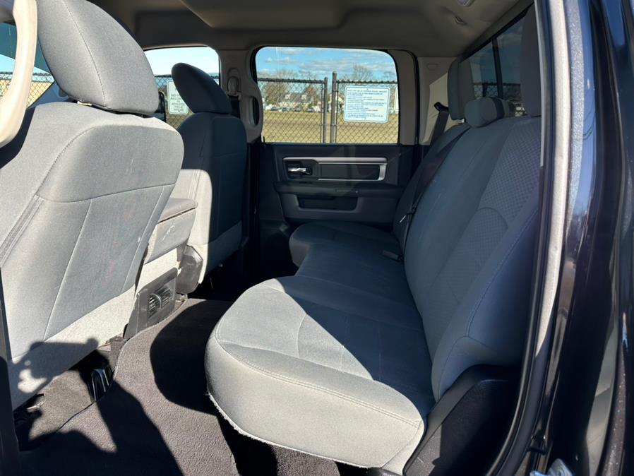 2015 Ram 2500 4WD Crew Cab 149" SLT, available for sale in Copiague, New York | Great Buy Auto Sales. Copiague, New York 2015 Ram 2500 4WD Crew Cab 149" SLT, available for sale in Copiague, New York | Great Buy Auto Sales. Copiague, New York