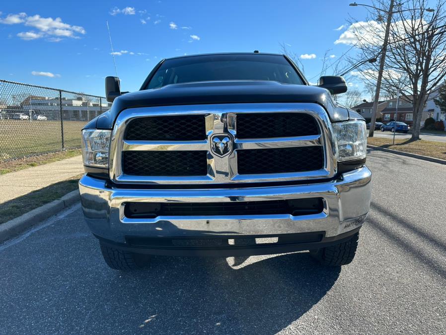 2015 Ram 2500 4WD Crew Cab 149" SLT, available for sale in Copiague, New York | Great Buy Auto Sales. Copiague, New York 2015 Ram 2500 4WD Crew Cab 149" SLT, available for sale in Copiague, New York | Great Buy Auto Sales. Copiague, New York