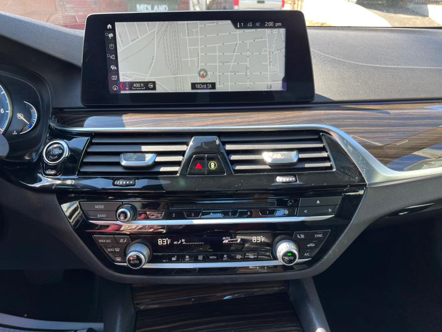 2018 BMW 5 Series 530i xDrive Sedan, available for sale in Jamaica, New York | Sunrise Autoland. Jamaica, New York 2018 BMW 5 Series 530i xDrive Sedan, available for sale in Jamaica, New York | Sunrise Autoland. Jamaica, New York