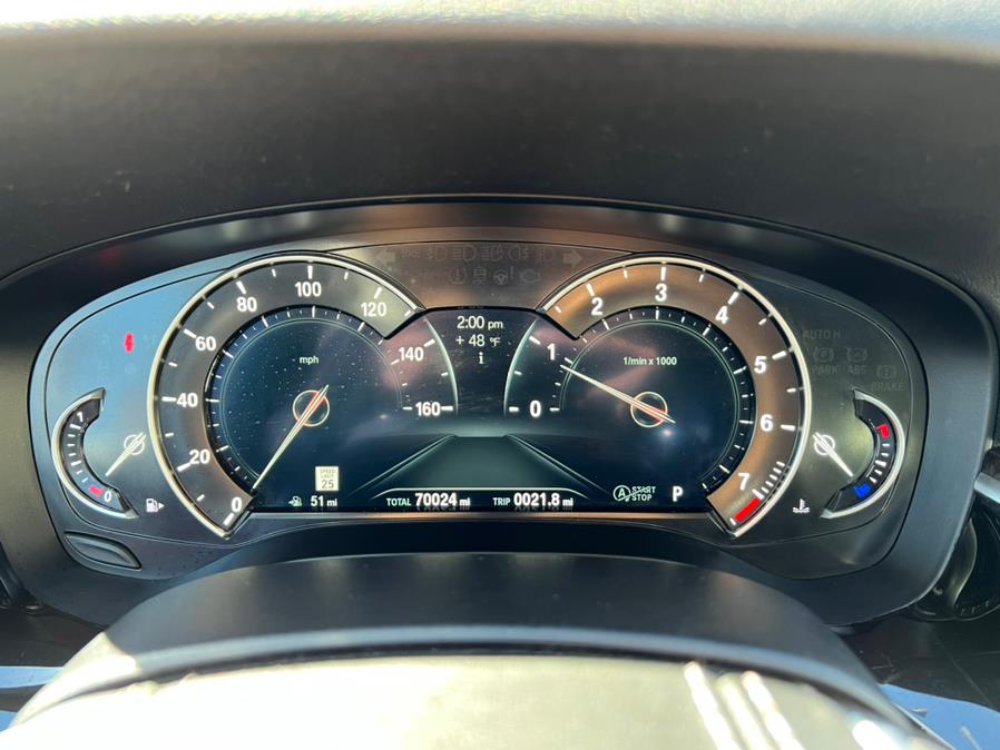 2018 BMW 5 Series 530i xDrive Sedan, available for sale in Jamaica, New York | Sunrise Autoland. Jamaica, New York 2018 BMW 5 Series 530i xDrive Sedan, available for sale in Jamaica, New York | Sunrise Autoland. Jamaica, New York
