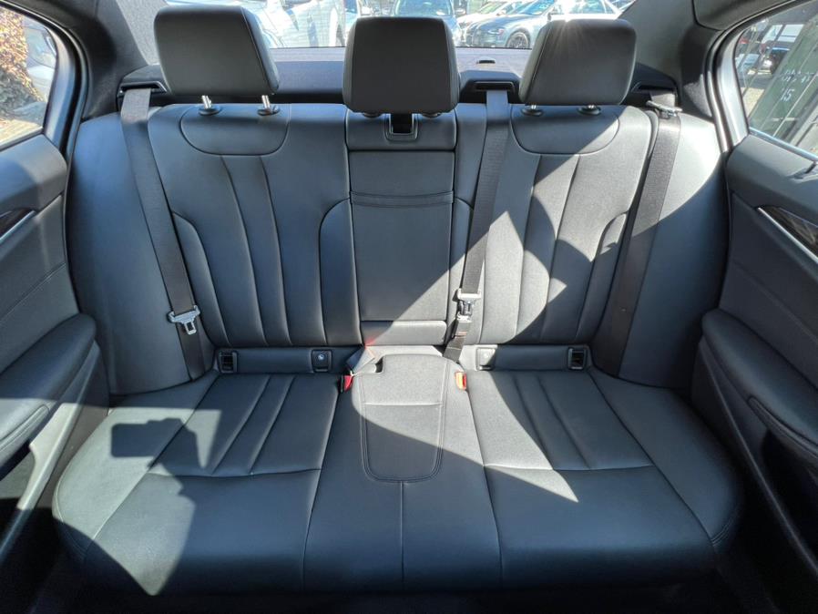 2018 BMW 5 Series 530i xDrive Sedan, available for sale in Jamaica, New York | Sunrise Autoland. Jamaica, New York 2018 BMW 5 Series 530i xDrive Sedan, available for sale in Jamaica, New York | Sunrise Autoland. Jamaica, New York